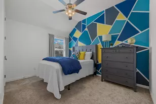1012 Discovery Well Dr, Liberty Hill, TX 78642 - Photo 16