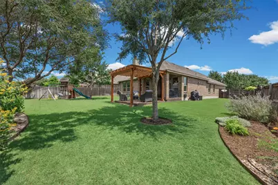 1012 Discovery Well Drive, Liberty Hill, TX 78642 - Photo 26