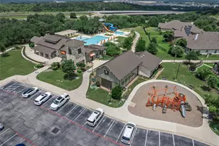 1012 Discovery Well Dr, Liberty Hill, TX 78642 - Photo 38