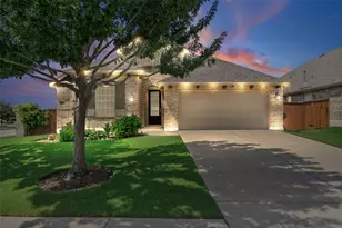 1012 Discovery Well Dr, Liberty Hill, TX 78642 - Photo 4