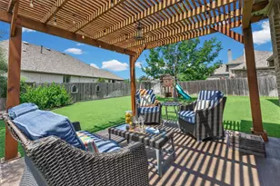 1012 Discovery Well Dr, Liberty Hill, TX 78642 - Photo 26