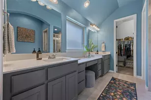 1012 Discovery Well Dr, Liberty Hill, TX 78642 - Photo 24