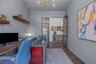 1012 Discovery Well Dr, Liberty Hill, TX 78642 - Photo 20