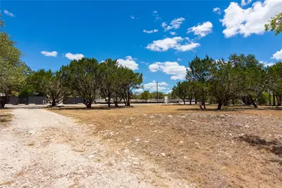 427 Creek Road, Dripping Springs, TX 78620 - Photo 10