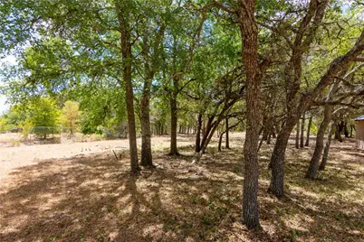 427 Creek Road, Dripping Springs, TX 78620 - Photo 18