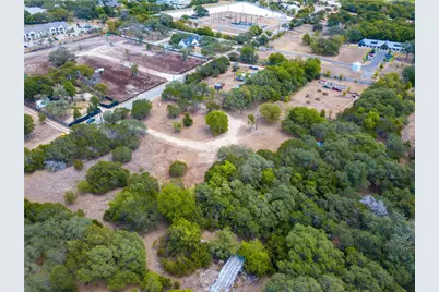 427 Creek Road, Dripping Springs, TX 78620 - Photo 24