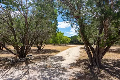 427 Creek Road, Dripping Springs, TX 78620 - Photo 6