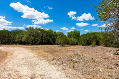 427 Creek Road, Dripping Springs, TX 78620 - Photo 8