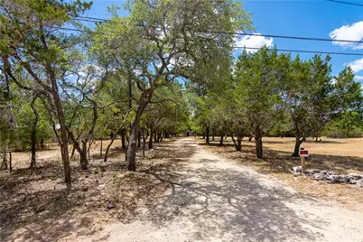427 Creek Road, Dripping Springs, TX 78620 - Photo 22