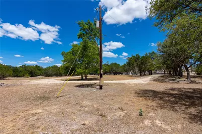 427 Creek Road, Dripping Springs, TX 78620 - Photo 20
