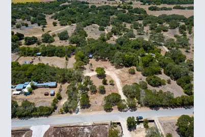 427 Creek Road, Dripping Springs, TX 78620 - Photo 2