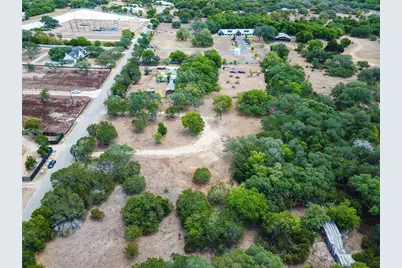 427 Creek Road, Dripping Springs, TX 78620 - Photo 4