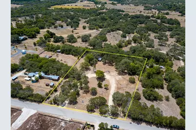 427 Creek Road, Dripping Springs, TX 78620 - Photo 28