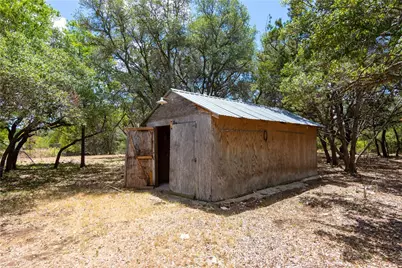 427 Creek Road, Dripping Springs, TX 78620 - Photo 16