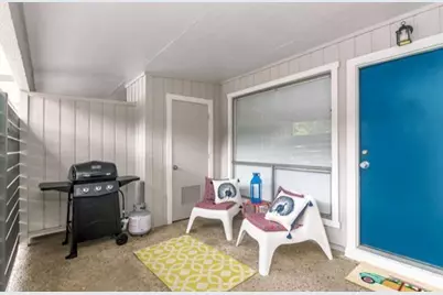 1915 Fairlawn Lane #2, Austin, TX 78704 - Photo 2