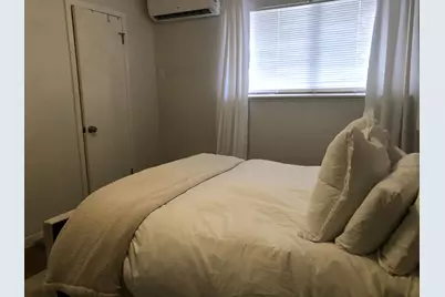 1915 Fairlawn Lane #2, Austin, TX 78704 - Photo 10