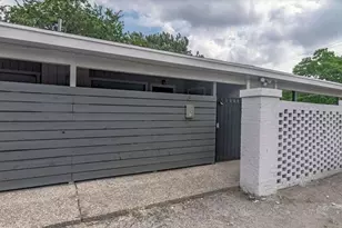 1915 Fairlawn Ln, Austin, TX 78704 - Photo 1