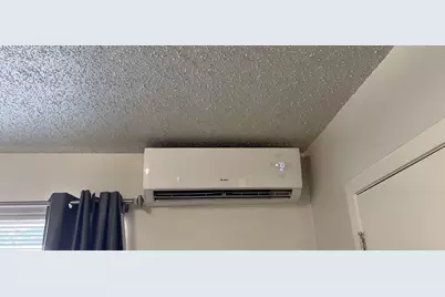 1915 Fairlawn Lane #2, Austin, TX 78704 - Photo 12