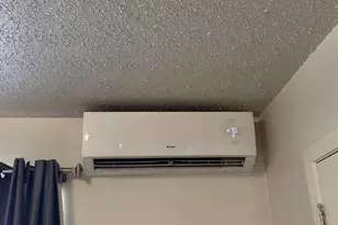 1915 Fairlawn Ln, Austin, TX 78704 - Photo 12