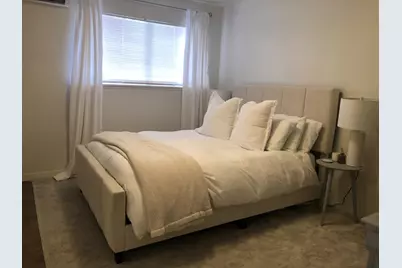 1915 Fairlawn Lane #2, Austin, TX 78704 - Photo 8