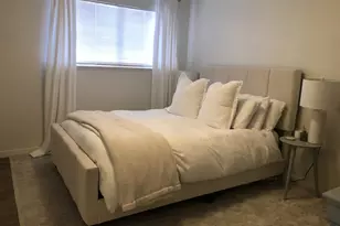 1915 Fairlawn Ln, Austin, TX 78704 - Photo 8