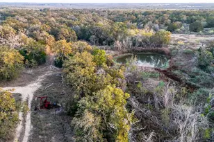 137 Shady Oaks Loop, Cedar Creek, TX 78612 - Photo 12