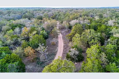 137 Shady Oaks Loop, Cedar Creek, TX 78612 - Photo 4