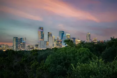 1503 Cliffside Drive, Austin, TX 78704 - Photo 2