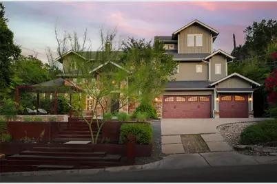 1503 Cliffside Drive, Austin, TX 78704 - Photo 30