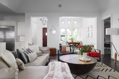 1503 Cliffside Drive, Austin, TX 78704 - Photo 10