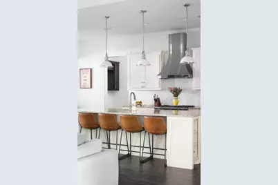 1503 Cliffside Drive, Austin, TX 78704 - Photo 4