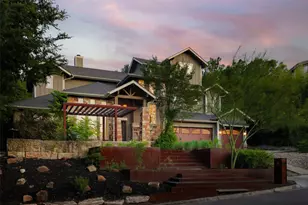 1503 Cliffside Dr, Austin, TX 78704 - Photo 1