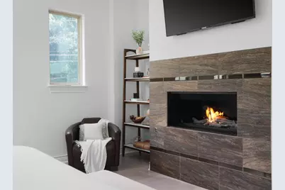 1503 Cliffside Drive, Austin, TX 78704 - Photo 14