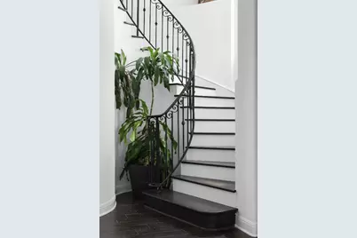 1503 Cliffside Drive, Austin, TX 78704 - Photo 6