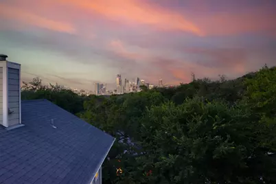 1503 Cliffside Drive, Austin, TX 78704 - Photo 34