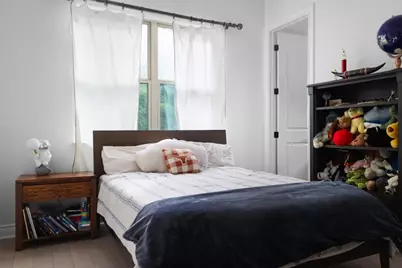 1503 Cliffside Drive, Austin, TX 78704 - Photo 20