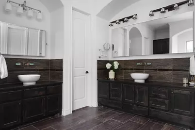 1503 Cliffside Drive, Austin, TX 78704 - Photo 16