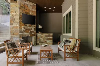 1503 Cliffside Drive, Austin, TX 78704 - Photo 24