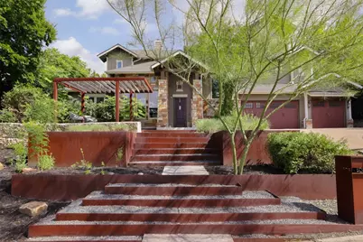 1503 Cliffside Drive, Austin, TX 78704 - Photo 32