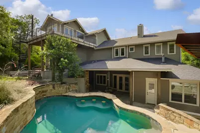 1503 Cliffside Drive, Austin, TX 78704 - Photo 26