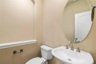 4708 Mont Blanc Dr, Bee Cave, TX 78738 - Photo 26