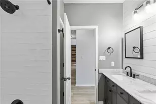 4708 Mont Blanc Dr, Bee Cave, TX 78738 - Photo 24