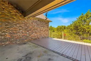 4708 Mont Blanc Dr, Bee Cave, TX 78738 - Photo 30