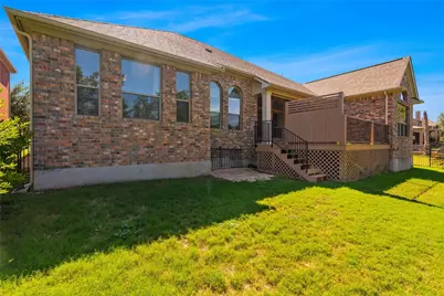 4708 Mont Blanc Drive, Bee Cave, TX 78738 - Photo 32