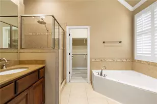 4708 Mont Blanc Dr, Bee Cave, TX 78738 - Photo 18
