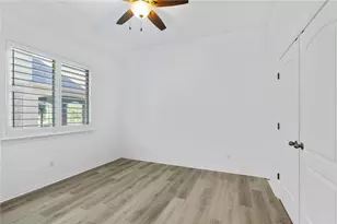 4708 Mont Blanc Dr, Bee Cave, TX 78738 - Photo 20