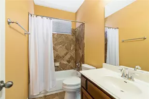 4708 Mont Blanc Dr, Bee Cave, TX 78738 - Photo 28