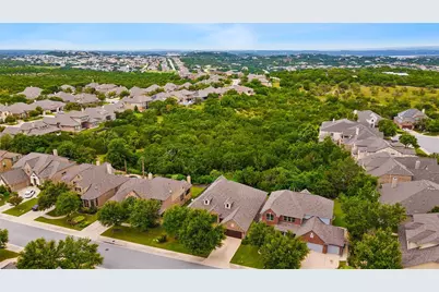 4708 Mont Blanc Drive, Bee Cave, TX 78738 - Photo 38