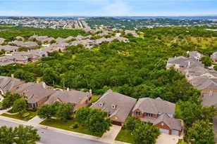 4708 Mont Blanc Dr, Bee Cave, TX 78738 - Photo 38