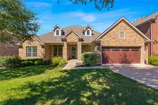 4708 Mont Blanc Dr, Bee Cave, TX 78738 - Photo 1